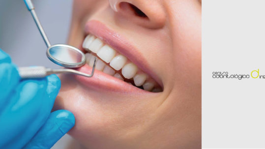 odontología preventiva
